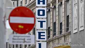 Essen: Desaster bei Hotels! Managerin sprich von „Flickenteppich“ - Derwesten.de