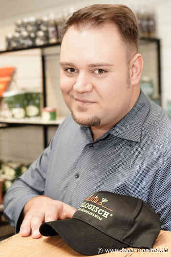 FSGG bietet abwechslungsreiche und gesunde Kost für Kinder und Jugendliche – Gesundes Essen schmeckt einfach besser - food-monitor