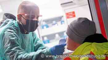 Corona-Krisenmanagement: Sicher in die nächste Welle