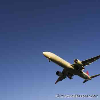 What If Moscow Cancels Airline Overflight Rights?