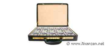 Kohl's-Aktie mit Kursfeuerwerk: Finanzinvestoren bieten wohl 9 Milliarden US-Dollar für US-Handelskette Kohl's