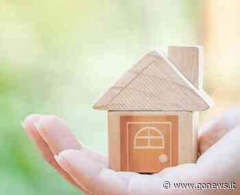 Affitti a canone concordato, domande aperte per 13 alloggi a Fucecchio - gonews