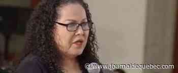 Mexique: une deuxième journaliste assassinée à Tijuana en une semaine