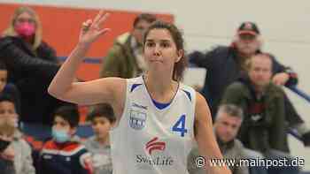 Marktheidenfeld siegt deutlich, doch der Trainer ist unzufrieden - Main-Post