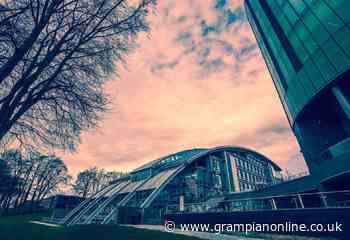 RGU supports north east tourism and food and drink sectors with new courses - Grampian Online