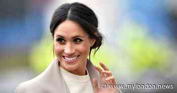 Royal Family: The everyday food Meghan Markle bans from her diet during the week - My London