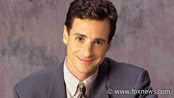 Bob Saget to be honored in all remaining 'America's Funniest Home Videos' episodes of Season 32