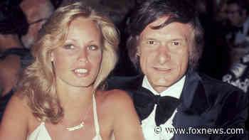 Hugh Hefner's ex-girlfriend Sondra Theodore on being 'groomed' by Playboy founder: 'I saw the devil in him'