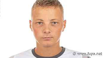 VfB 03 Hilden verliert Kevin Brechmann an Fortuna - FuPa - das Fußballportal