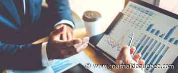 Le milieu communautaire est un investissement rentable, selon une étude