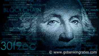 Tether (USDT): What Is It and Is It a Good Buy? - GOBankingRates