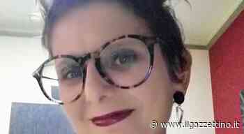 Dalla Sicilia a Oderzo in cerca dello zio Pietro: «Vorrei tanto incontrarlo» - ilgazzettino.it