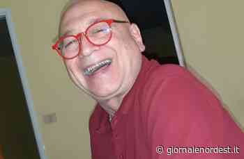 Oderzo: muore di Covid alle Canarie, Saverio Andretta – Giornale Nord Est - Giornale Nord Est