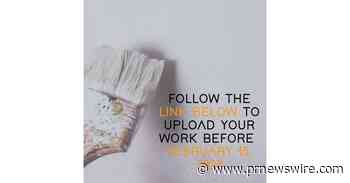 ¡Show your Fire! Una invitación para desvergonzarnos!