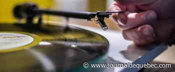 Elle harcèle son ex-mari en le forçant à écouter des chansons de Michel Sardou