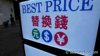 Stocks recover as investors jump in after big sell-off