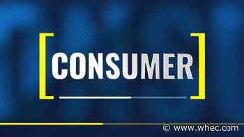 Consumer Alert: Excellus agrees to increase cybersecurity in class action settlement