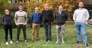 L’Università di Parma al lavoro con Ferrara su molecole in grado di inibire l’espressione virale e la ... - Emilia Romagna News 24