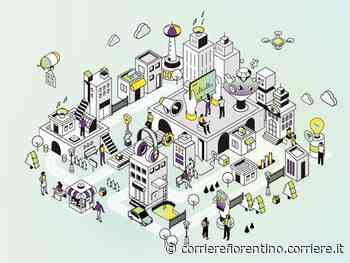 Purilian, il software creato da due toscani in grado di auto comporre musica - Corriere Fiorentino