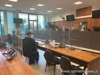 Imperia, maxi truffa alle assicurazioni: in primo grado condannato un solo imputato - SanremoNews.it
