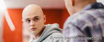 «Les bracelets rouges» et «Six degrés»: deux rôles en or pour Noah Parker