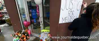 Une fille de huit ans, récemment arrivée du Mexique, tuée par balles perdues à Chicago