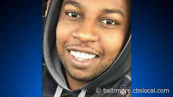 Baltimore County Police Seek Help Solving 2020 Pikesville Homicide - CBS Baltimore