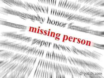 Missing In Maryland: 13 People Have Disappeared - Baltimore, MD Patch