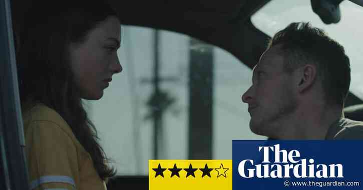 Palm Trees and Power Lines review – an unnerving, remarkable debut