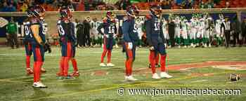 Nick Usher de retour pour deux saisons