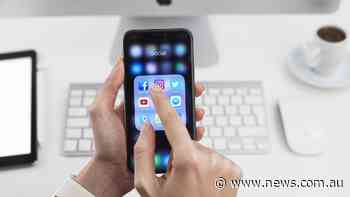 iPhone settings everyone should fix