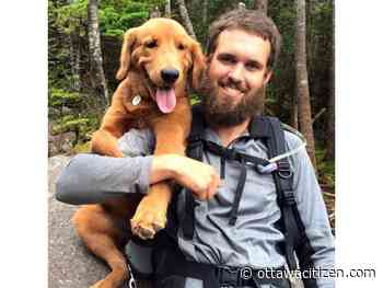 Inquest into 2016 death at construction site of Ottawa's tallest condo set for July