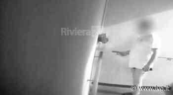 Sanremo, assolto anche in secondo grado il vigile in mutande: un “mostro” sbattuto troppo presto in prima pagina - IVG.it