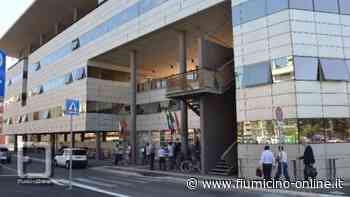 Fiumicino, il Sindaco e due dirigenti condannati in secondo grado dalla Corte dei Conti - Fiumicino Online