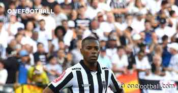 Robinho è stato condannato in terzo grado a 9 anni di reclusione - OneFootball - Italiano