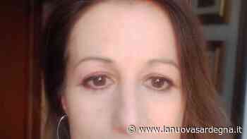 Rossella Maiore Tamponi e il suo “Novantesimo grado” - La Nuova Sardegna