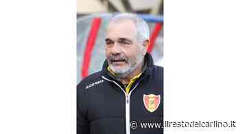 "Accettiamo la scelta di buon grado Nel frattempo recupereremo alcuni ragazzi" - il Resto del Carlino - il Resto del Carlino