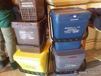 Reggio Calabria, rifiuti: Comune perde primo grado davanti al Tar - strill.it - Strill.it