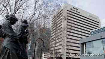 Lee Enterprises asks investors to help fight off hedge fund