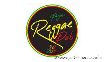 PROJETO REGGAE PUB: Nova banda de Imbituba, idealizada por ex-integrantes da Kaya Reggae Band, fará estreia no Palooza Art/Bar, em fevereiro - Portal AHora