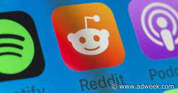 Reddit Adds 4 Members to Executive Team