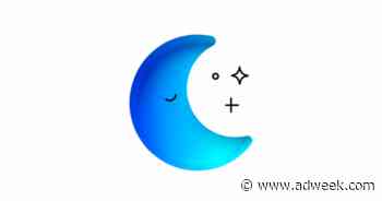 Messenger Kids: How to Turn On Sleep Mode