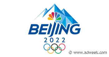 NBCUniversal, TikTok Add 2022 Winter Olympic Games, Paralympics to Their Partnership