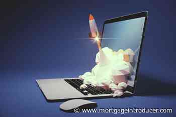 Coventry launches customer affordability tool - Mortgage Introducer