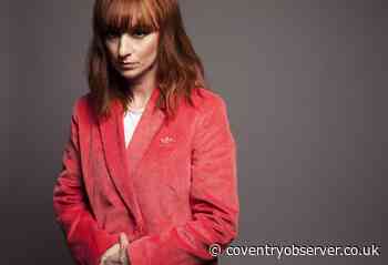 Deliaphonic festival returns to celebrate the music of Coventry's Delia Derbyshire - Coventry Observer