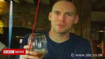 Craig Wiltshire death: Taking law into own hands forbidden, trial told - BBC News