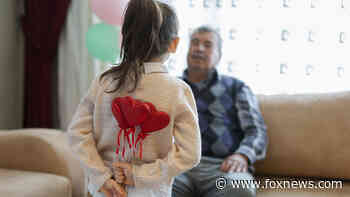 How to send Valentines to kids in hospitals, nursing home residents and more