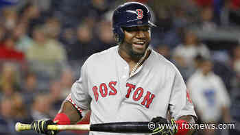 David Ortiz, Roger Clemens, Barry Bonds to be close calls for Hall of Fame