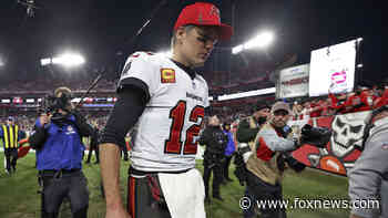 Epic playoffs show new wave of quarterback talent
