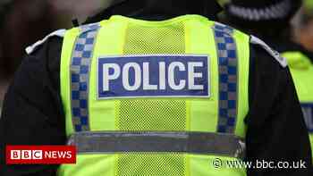 Ten Wiltshire police officers assaulted in one night